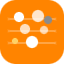 Spots logo